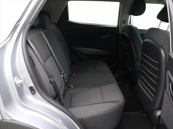 SsangYong Tivoli Grand 1,5 T-GDI Aut. CZ Style - foto 13