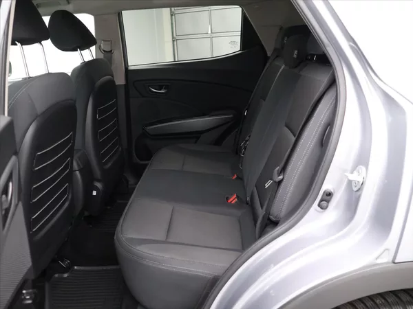 SsangYong Tivoli Grand 1,5 T-GDI Aut. CZ Style - foto 14