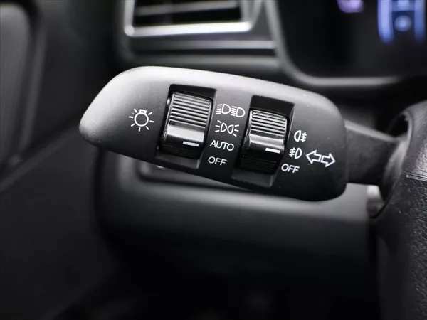 SsangYong Tivoli Grand 1,5 T-GDI Aut. CZ Style - foto 18