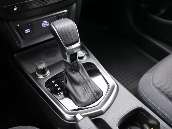 SsangYong Tivoli Grand 1,5 T-GDI Aut. CZ Style - foto 21