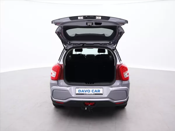 SsangYong Tivoli Grand 1,5 T-GDI Aut. CZ Style - foto 9