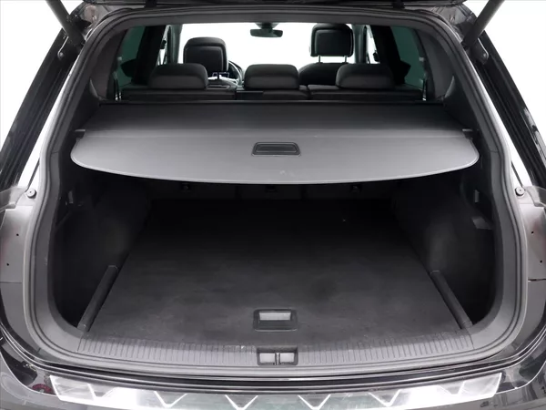 Seat Tarraco 2,0 TDI 140kW 4WD Xcellence DS - foto 10