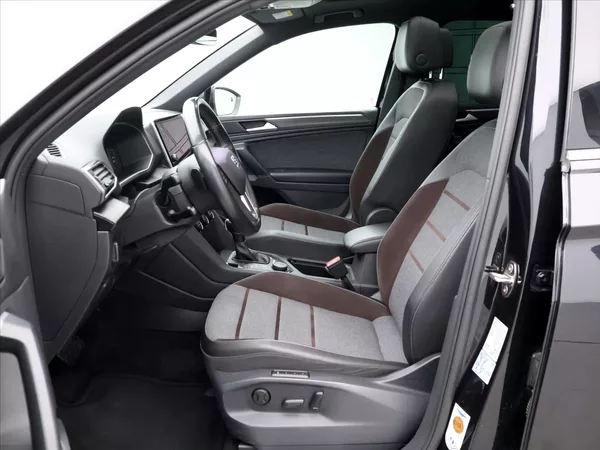 Seat Tarraco 2,0 TDI 140 kW 4WD Xcellence D - foto 12