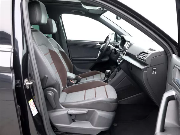 Seat Tarraco 2,0 TDI 140 kW 4WD Xcellence D - foto 13