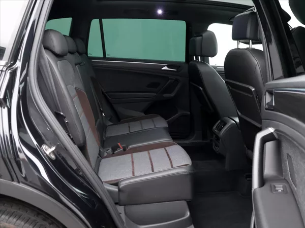 Seat Tarraco 2,0 TDI 140 kW 4WD Xcellence D - foto 14