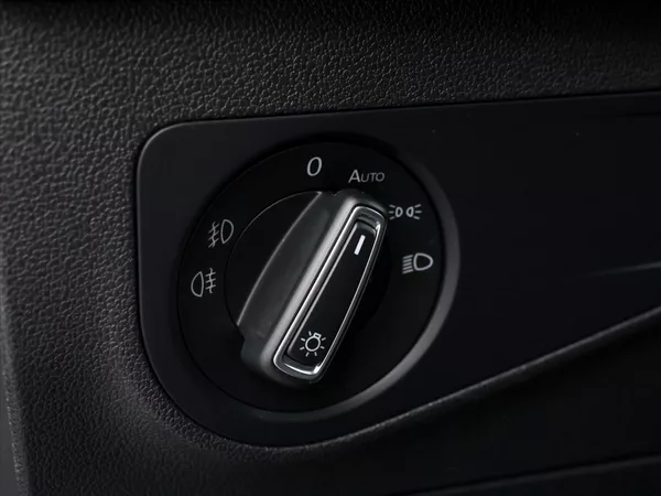 Seat Tarraco 2,0 TDI 140 kW 4WD Xcellence D - foto 17