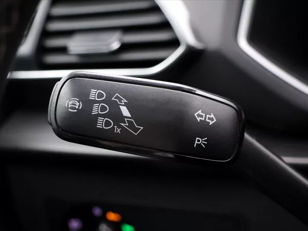 Seat Tarraco 2,0 TDI 140 kW 4WD Xcellence D - foto 21
