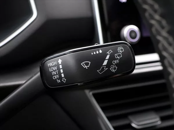 Seat Tarraco 2,0 TDI 140 kW 4WD Xcellence D - foto 23