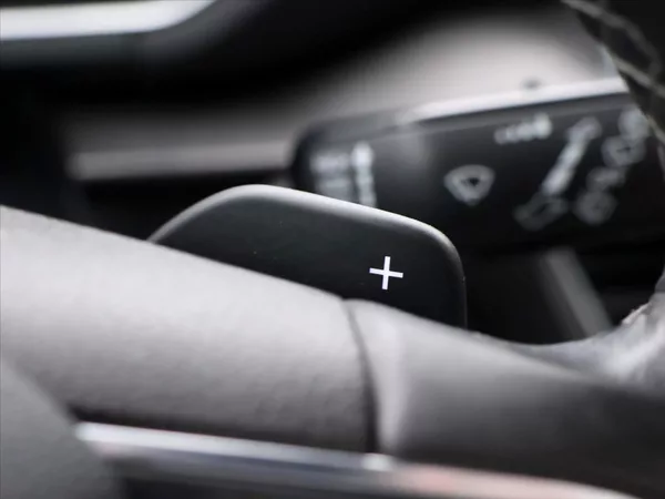 Seat Tarraco 2,0 TDI 140 kW 4WD Xcellence D - foto 25