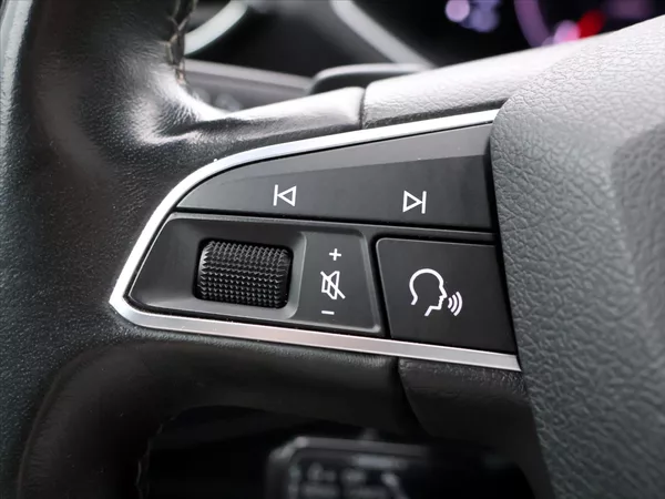 Seat Tarraco 2,0 TDI 140 kW 4WD Xcellence D - foto 26