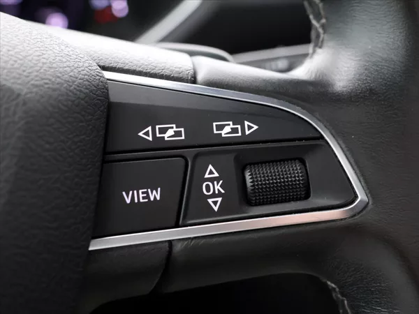 Seat Tarraco 2,0 TDI 140 kW 4WD Xcellence D - foto 27