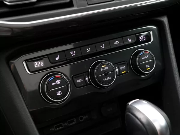 Seat Tarraco 2,0 TDI 140 kW 4WD Xcellence D - foto 31