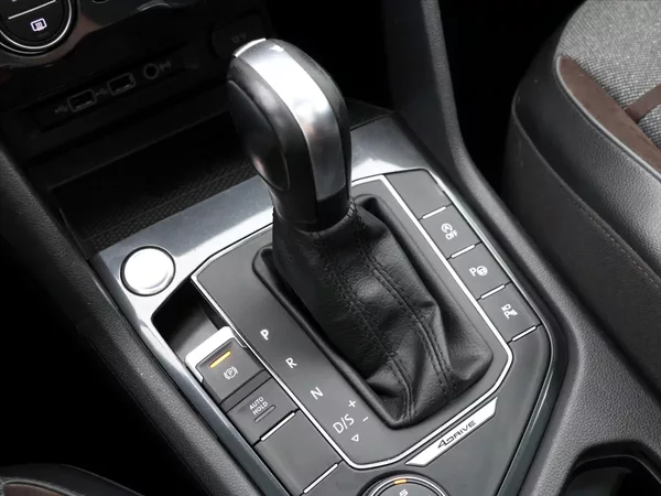 Seat Tarraco 2,0 TDI 140kW 4WD Xcellence DS - foto 32