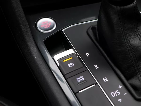 Seat Tarraco 2,0 TDI 140 kW 4WD Xcellence D - foto 33