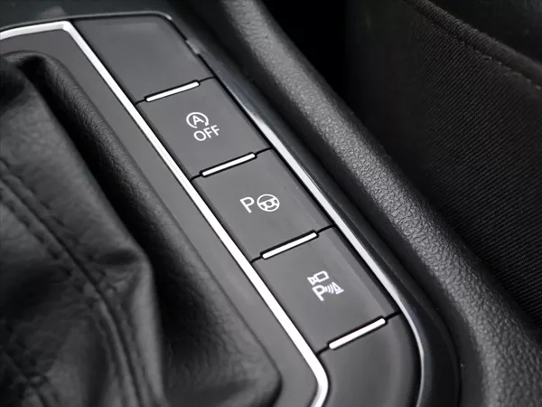 Seat Tarraco 2,0 TDI 140 kW 4WD Xcellence D - foto 34
