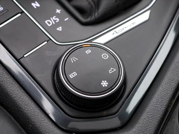 Seat Tarraco 2,0 TDI 140 kW 4WD Xcellence D - foto 35