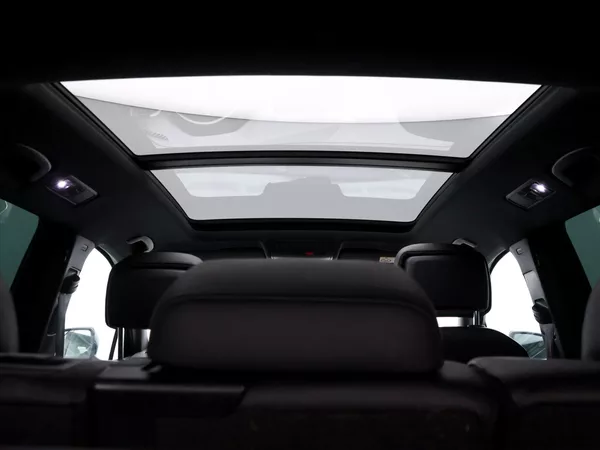 Seat Tarraco 2,0 TDI 140 kW 4WD Xcellence D - foto 36