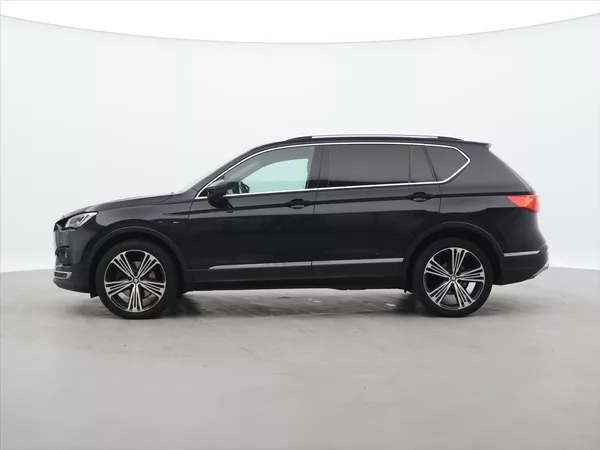 Seat Tarraco 2,0 TDI 140 kW 4WD Xcellence D - foto 4