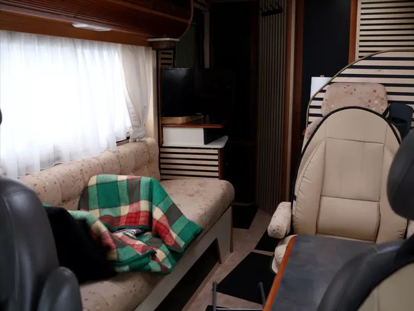 Fiat Ducato 2,5 85kW Pilote Galaxy 27MX - foto 10
