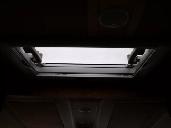 Fiat Ducato 2,5 85kW Pilote Galaxy 27MX - foto 15