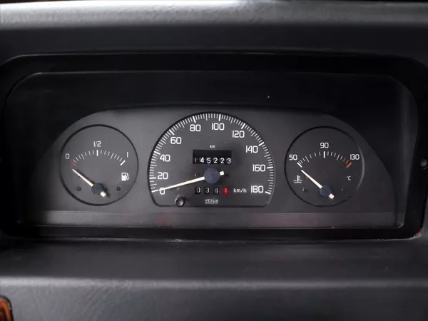 Fiat Ducato 2,5 85kW Pilote Galaxy 27MX - foto 23