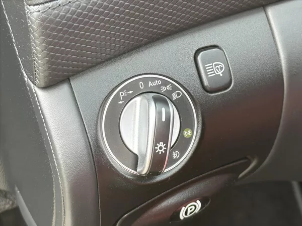 Mercedes-Benz SL 55 AMG 5.4 368kW - foto 12