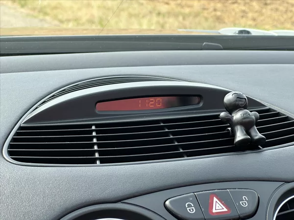 Mercedes-Benz SL 55 AMG 5.4 368kW - foto 20