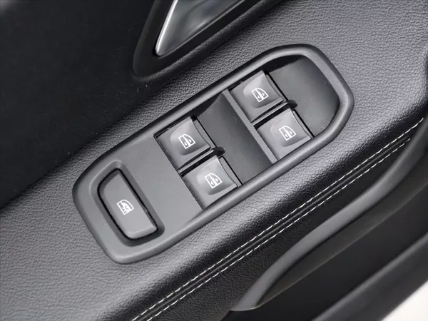 Dacia Duster 1,5 Blue DCI 85kW Prestige - foto 15