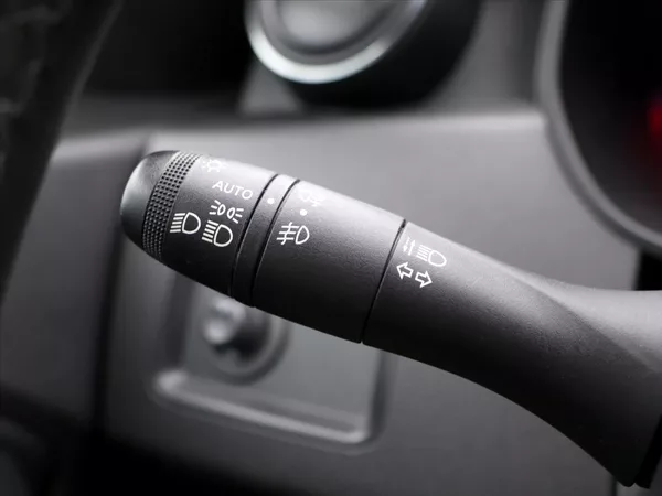 Dacia Duster 1,5 Blue DCI 85kW Prestige - foto 18