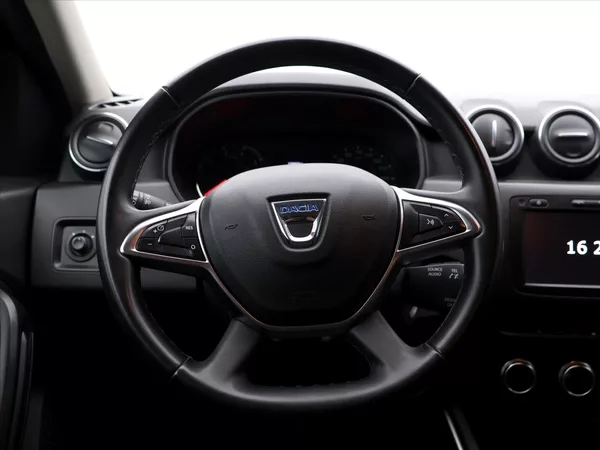 Dacia Duster 1,5 Blue DCI 85kW Prestige - foto 19