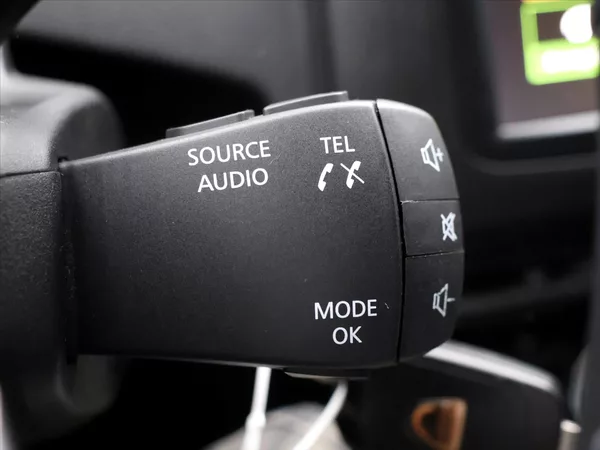 Dacia Duster 1,5 Blue DCI 85kW Prestige - foto 21