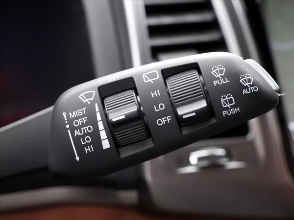 SsangYong Rexton 2,2 e-XDI 133Kw Premium BigFoo - foto 23