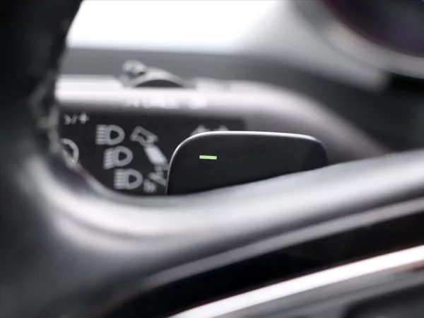 Škoda Superb 2,0 TDI 125kW Ambition DSG - foto 21