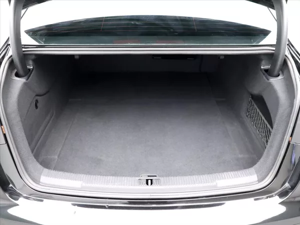 Audi A6 3,0 biTDI 240kW quattro CZ Led - foto 10