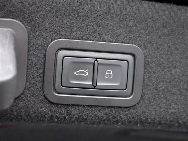Audi A6 3,0 biTDI 240kW quattro CZ Led - foto 11