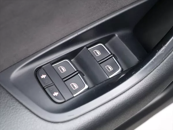 Audi A6 3,0 biTDI 240kW quattro CZ Led - foto 16