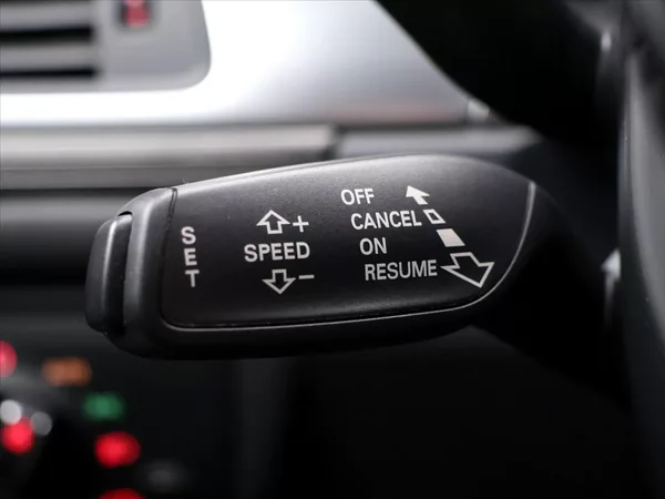 Audi A6 3,0 biTDI 240kW quattro CZ Led - foto 21