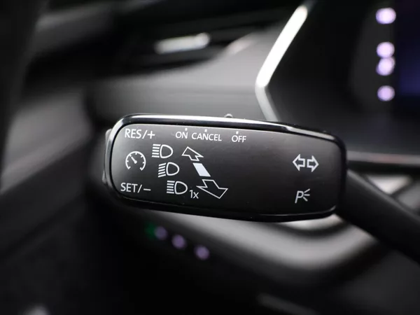 Škoda Octavia 2,0 TDI 110kW 4x4 DSG DPH CZ - foto 18