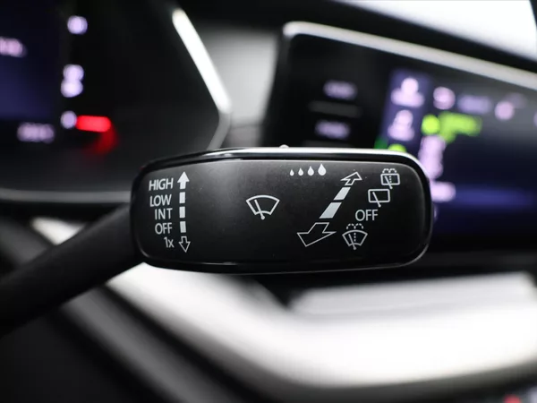 Škoda Octavia 2,0 TDI 110kW 4x4 DSG DPH CZ - foto 19