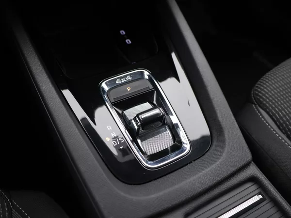 Škoda Octavia 2,0 TDI 110kW 4x4 DSG DPH CZ - foto 23
