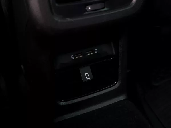 Seat Ateca 1,5 TSI 110kW Xcellence LED - foto 15
