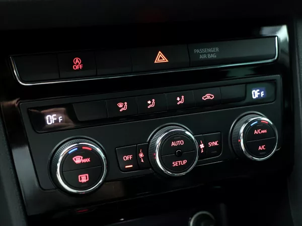 Seat Ateca 1,5 TSI 110kW Xcellence LED - foto 29