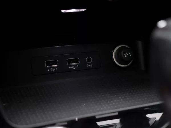 Seat Ateca 1,5 TSI 110kW Xcellence LED - foto 30