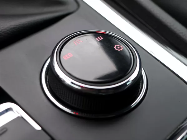 Seat Ateca 1,5 TSI 110kW Xcellence LED - foto 34
