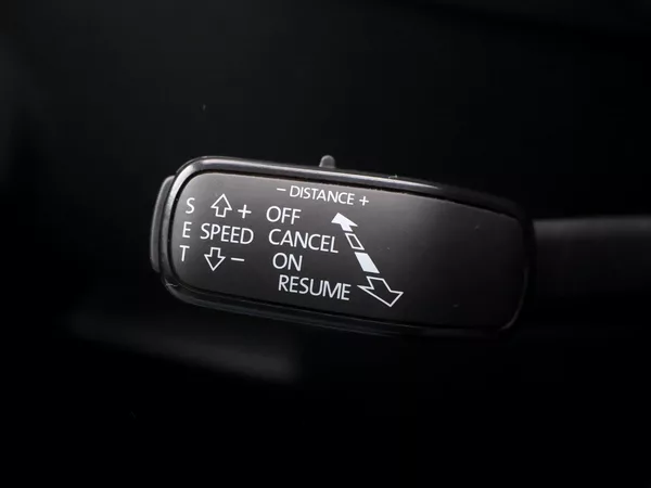 Škoda Superb 2,0 TDI 147kW DSG 4x4 L&K DPH - foto 22