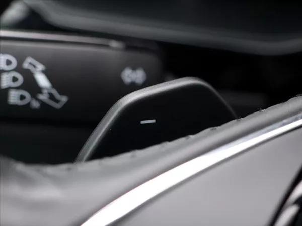 Škoda Superb 2,0 TDI 147kW DSG 4x4 L&K DPH - foto 24