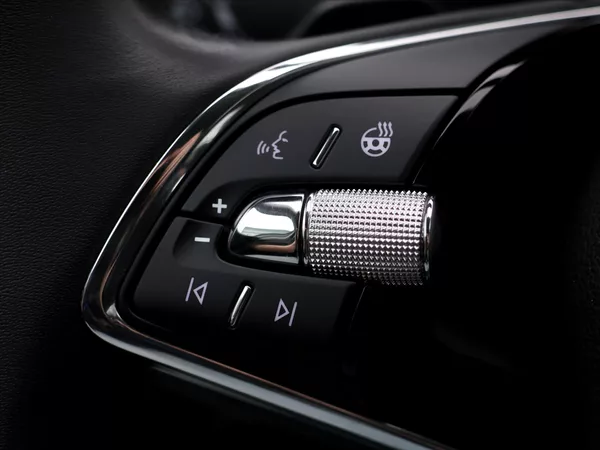 Škoda Superb 2,0 TDI 147kW DSG 4x4 L&K DPH - foto 26