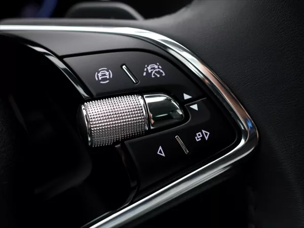 Škoda Superb 2,0 TDI 147kW DSG 4x4 L&K DPH - foto 27