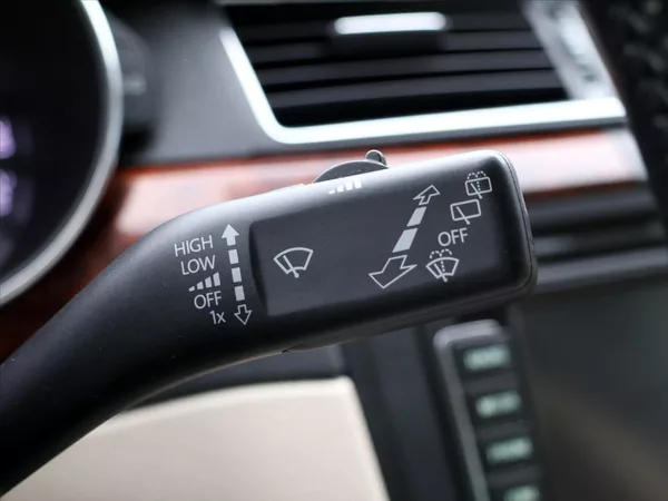 Škoda Superb 2,0 TDI 4x4 DSG Exclusive Kůže - foto 19