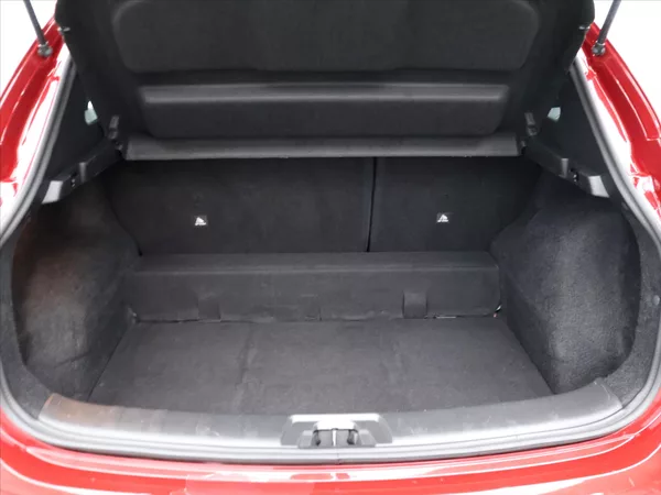 Nissan Qashqai 1,3 DIG-T 116kW DCT Shiro - foto 10